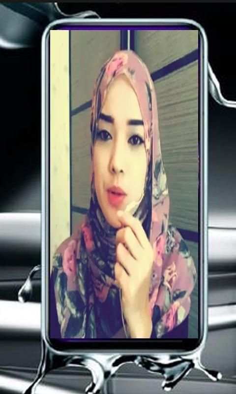 Duet Smule~Indonesia No Vokal screenshot 3