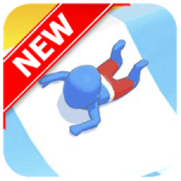 Aquapark.io version pro icon