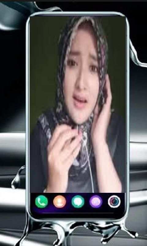 Duet Smule~Indonesia No Vokal screenshot 2