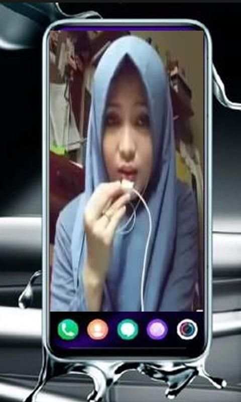 Duet Smule~Indonesia No Vokal screenshot 1