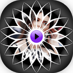 ikon photo slideshow with Music free