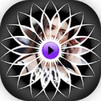 photo slideshow with Music free on 9Apps
