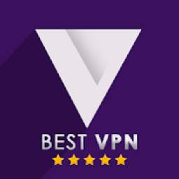 Best VPN - Ultimate and Unlimited Free