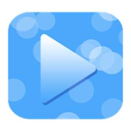 V Player 1.181220.1