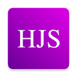 ikon H J S Haryana Judicial Service