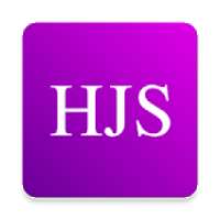 H J S Haryana Judicial Service on 9Apps