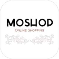 moShop Online Shopping