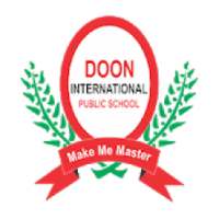 Doon School Maninagar on 9Apps