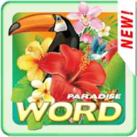 Word Paradise
