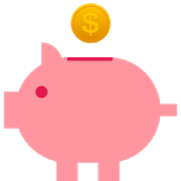 Rolling Coin आइकन