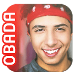 عباده خير الدين Obada Sykh
‎ आइकन