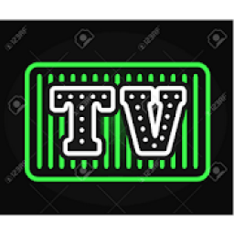 TV Show: Haitian TV Show आइकन