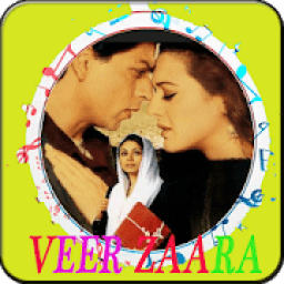 lagu india veer zaara mp3