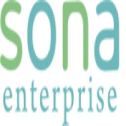 sona enterprises 6.0