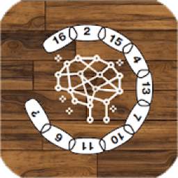 Best IQ: Test + Practice with Numerical & Logical