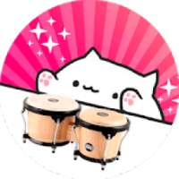 Bongo Cat