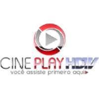 CINE PLAY BOX