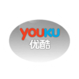 FD VR Player - for 360 Youku आइकन
