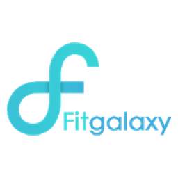 Fitgalaxy - Online nutritionist and fitness coach