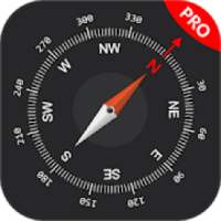 GPS Compass for Android: Map & GPS Navigation on 9Apps