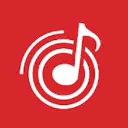 Wynk Music:Free for Airtel users!