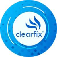Clearfix on 9Apps