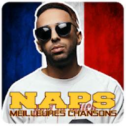 NAPS | Chansons,.. sans internet