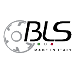 BLS Genius आइकन