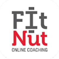 FitNut (Pty) Ltd on 9Apps