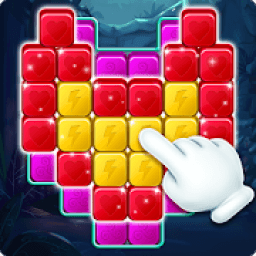 ikon Forest Blast Adventure