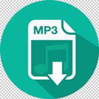 Şarkı Evreni - Mp3 İndir on 9Apps