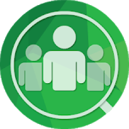 WhatsAgent For WhatsApp आइकन