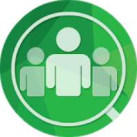 WhatsAgent For WhatsApp