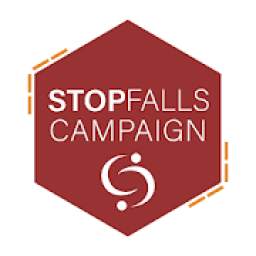 HCPA StopFalls