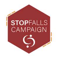 HCPA StopFalls on 9Apps