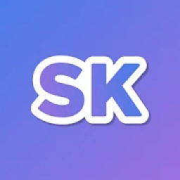 StickerKita for Whatsapp - Free WASticker Pro आइकन