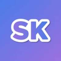 StickerKita for Whatsapp - Free WASticker Pro