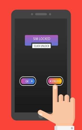 Sim Unlock Pro Without Root screenshot 3