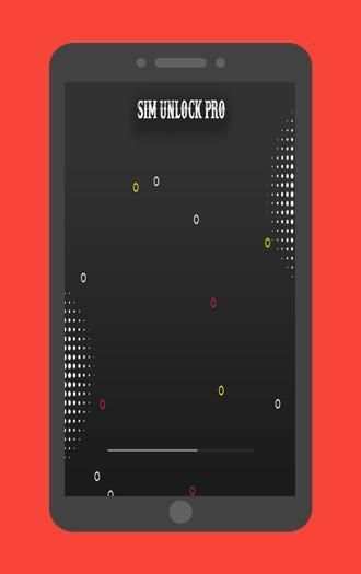 Sim Unlock Pro Without Root screenshot 1