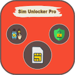 ikon Sim Unlock Pro Without Root