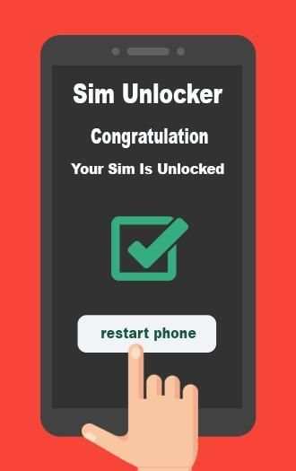 Sim Unlock Pro Without Root screenshot 2