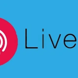 Canlı TV + Radyo - Online Müzik Dinle icon