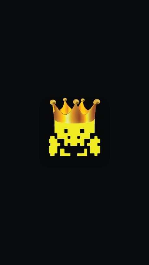 Tomb Of King Mask screenshot 2