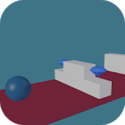 Clever Ball आइकन