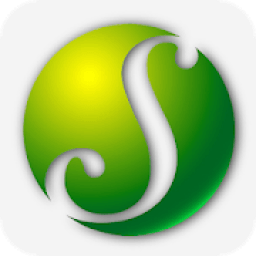 SALALA CALL आइकन