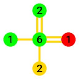 Number Links