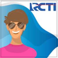 Pemirsa RCTI - RCTI Mobile on 9Apps