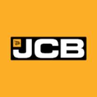 JCB SAMPARK