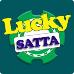 Satta Game & Live Result