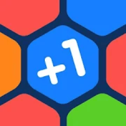 Number Crush आइकन